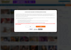 Chaturbate